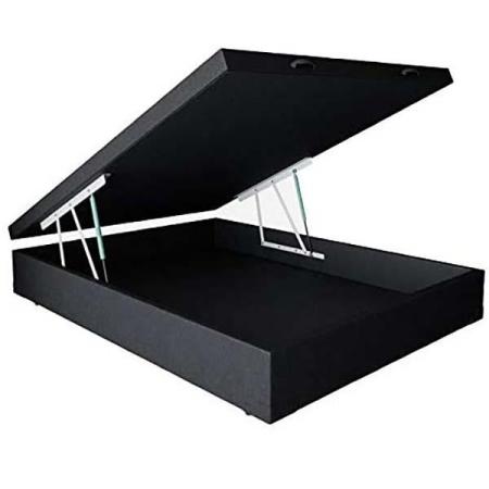 MBF FABRICANTE CAMA BOX E BAU PARA LOJISTAS