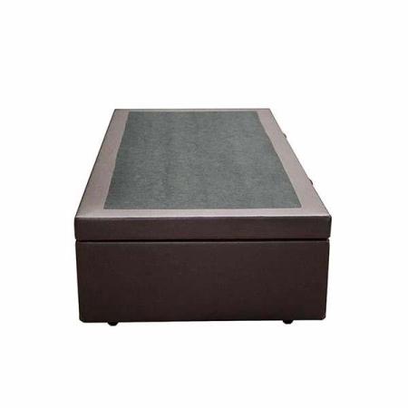 MBF FABRICANTE CAMA BOX E BAU PARA LOJISTAS