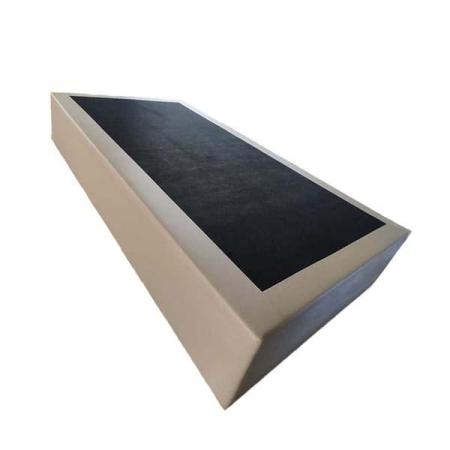 MBF FABRICANTE CAMA BOX E BAU PARA LOJISTAS