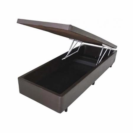 MBF FABRICANTE CAMA BOX E BAU PARA LOJISTAS