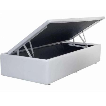 MBF FABRICANTE CAMA BOX E BAU PARA LOJISTAS