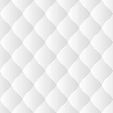 Capa MBF FABRICANTE CAMA BOX E BAU PARA LOJISTAS